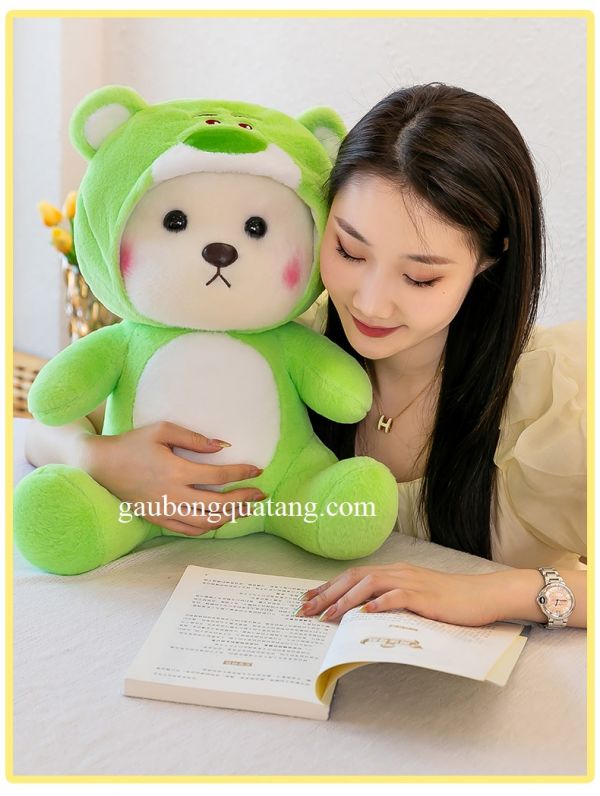 thu nhoi bong goi om lena kem mem tai hcm